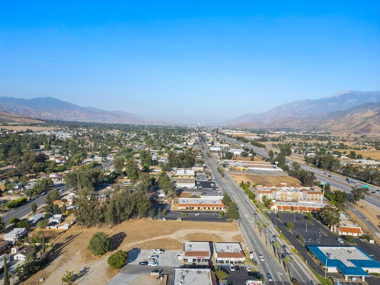 More Photos Of 3055 W Ramsey St, Banning Medical For Lease