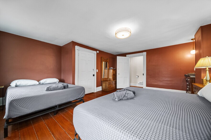 More Photos Of , North East Hospitality For Sale
