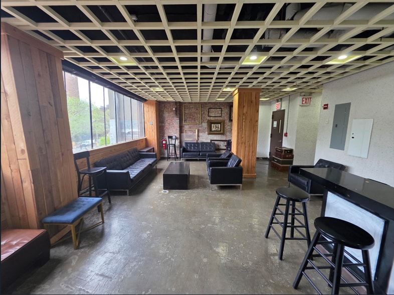 More Photos Of 163 Orchard St, New York Hotel For Lease