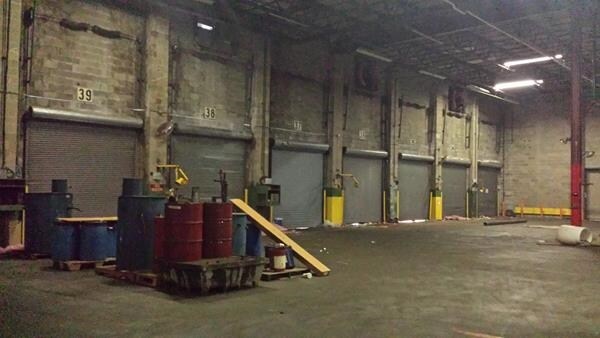 More Photos Of 3140 NC Highway 5, Aberdeen Industrial For Sale