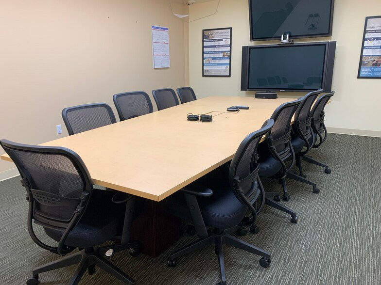 More Photos Of 3290 Cumberland Club Dr, Atlanta Office For Lease