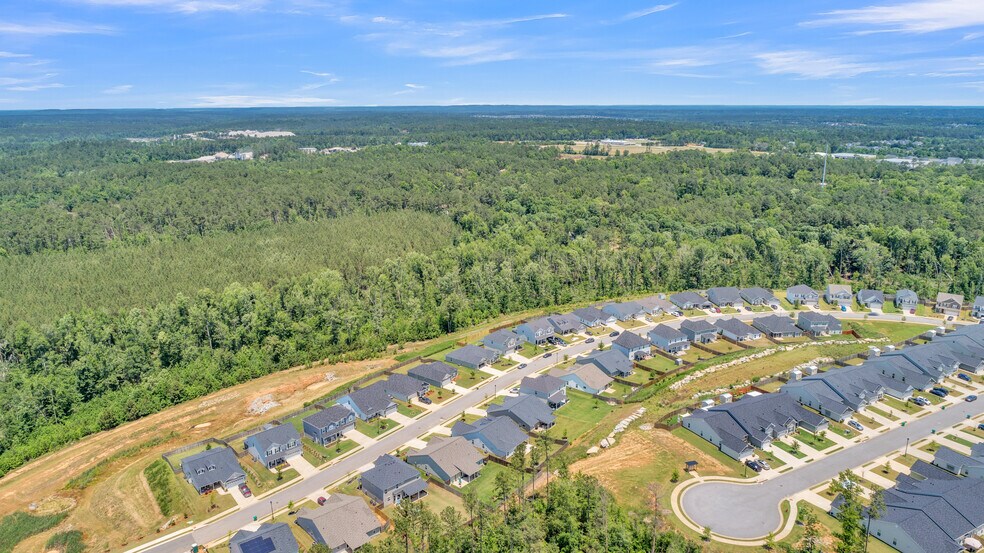 More Photos Of 00 Baker Place Rd, Grovetown Land For Sale
