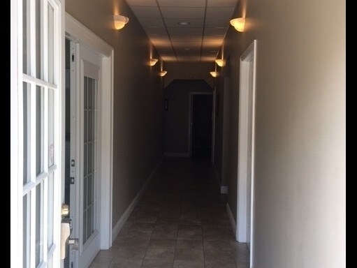 More Photos Of 2340 23rd St, Nitro Research And Development For Lease