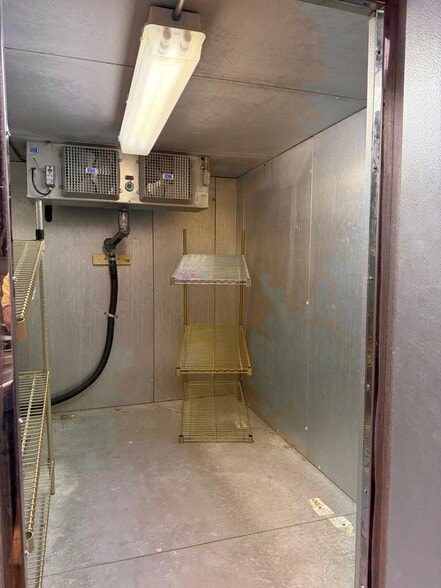 More Photos Of 300 Oak Ave, Dumas Schools For Sale
