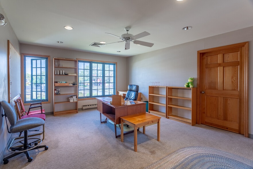 More Photos Of 394 Route 31 N, Ringoes Golf Course Driving Range For Sale