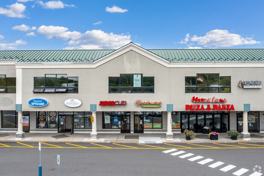 More Photos Of 1511-1515 Route 22, Brewster Village Unknown For Lease