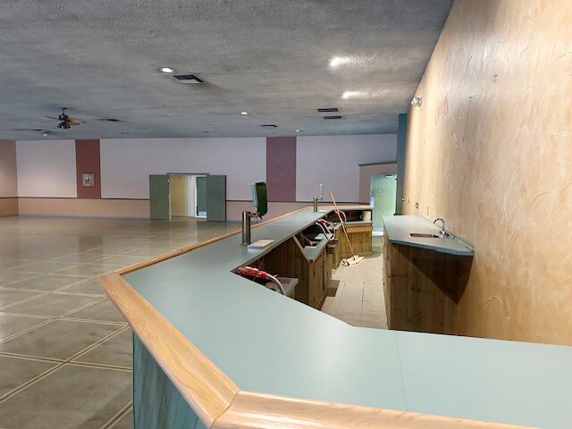 More Photos Of 255 E Hupp Rd, La Porte Lodge Meeting Hall For Sale