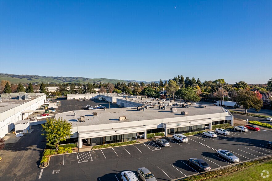 More Photos Of 31350-31398 Huntwood Rd, Hayward Unknown For Lease