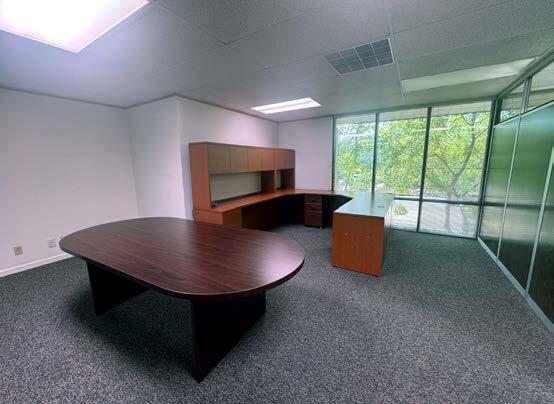 More Photos Of 535 E Plumb Ln, Reno Office For Lease
