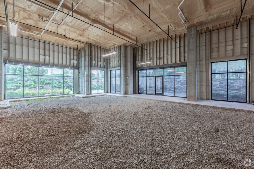 Photo of 1st Floor Ste Suite F