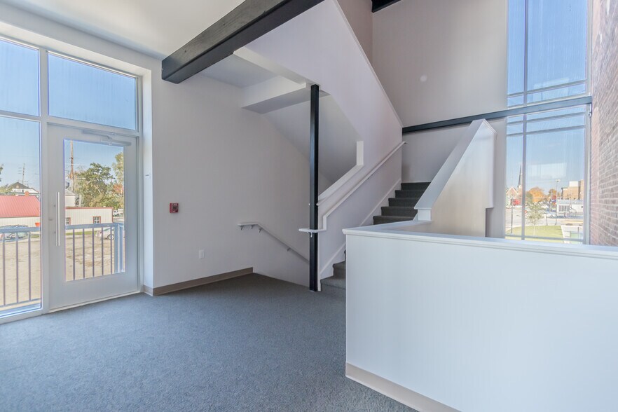 More Photos Of 303 River Race Dr, Goshen Apartments For Sale