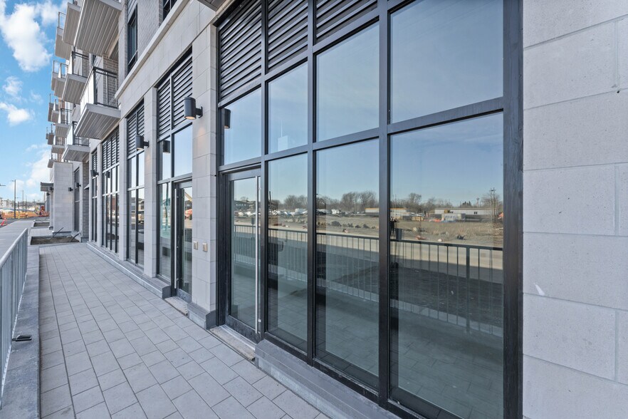 More Photos Of 393 Codd's Rd, Ottawa Apartments For Lease