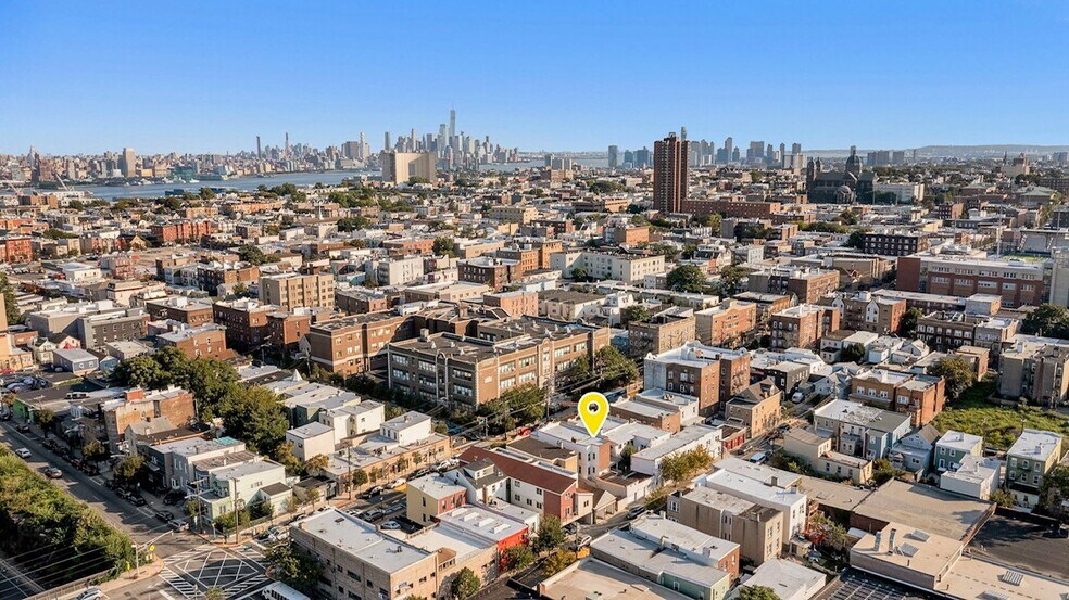 More Photos Of 2814-2819 Summit Ave, Union City Apartments For Sale