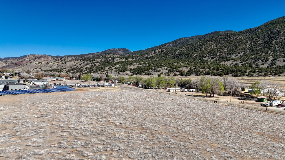 More Photos Of 000 Cleora Road, Salida Land For Sale