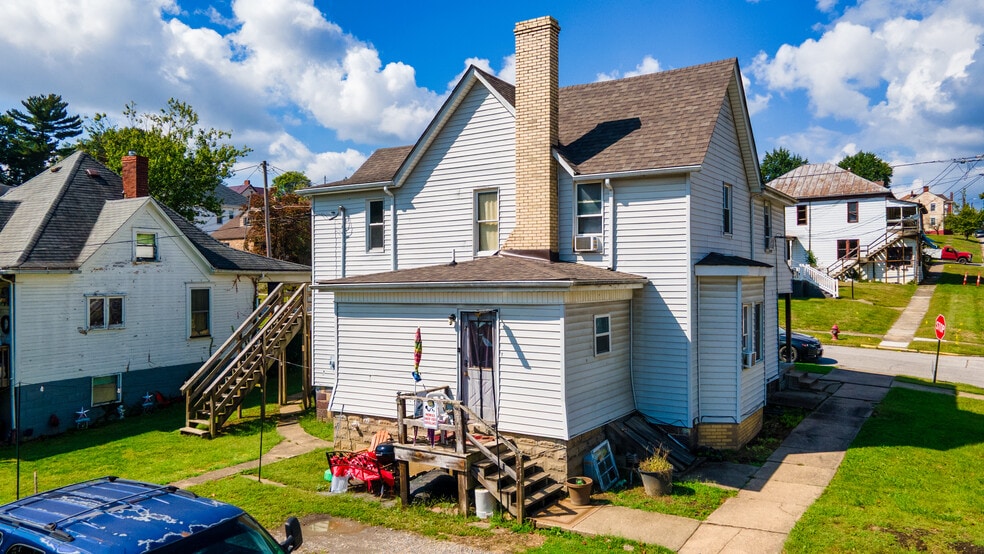 More Photos Of , Cadiz Unknown For Sale