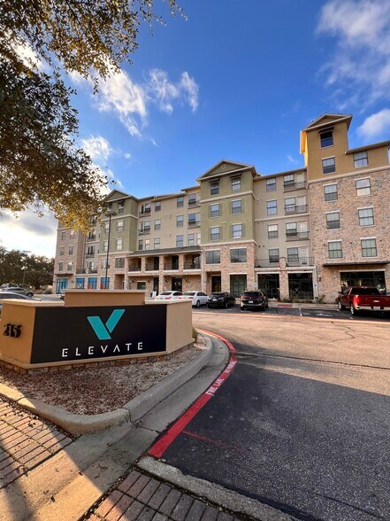 More Photos Of 215 Washington Ave, Waco Apartments For Sale