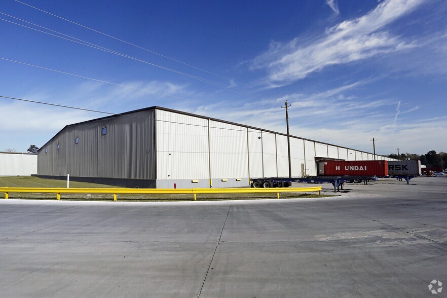 More Photos Of 5240-5250 Old Louisville Rd, Pooler Unknown For Lease