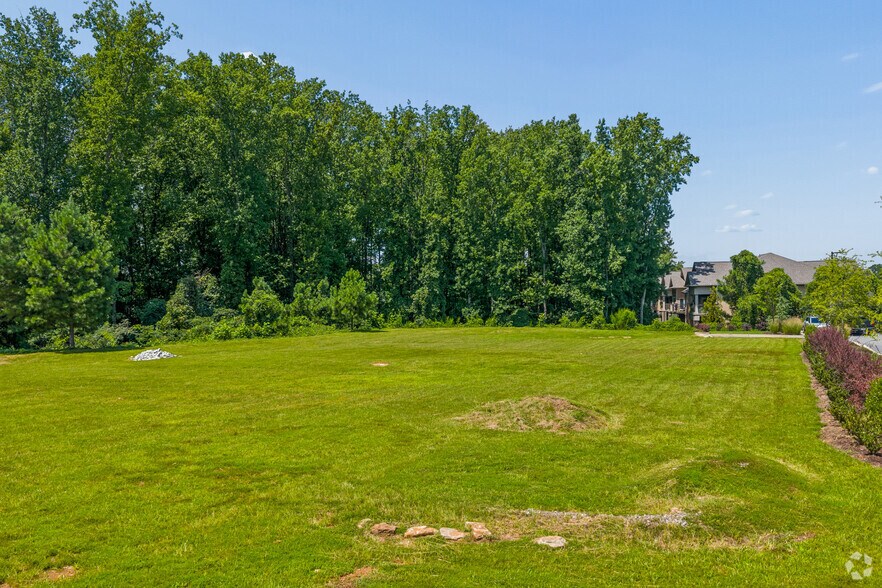 More Photos Of 725 Atlanta, Cumming Land For Sale