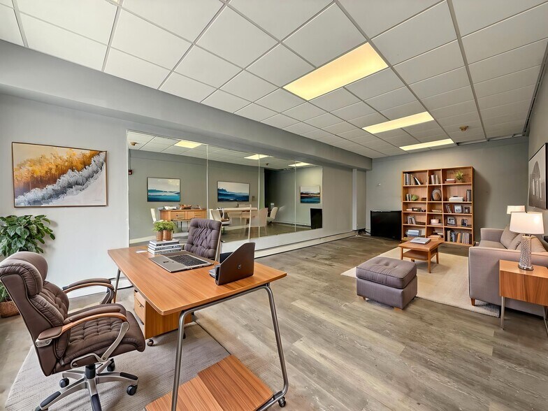 More Photos Of 86 Water St, Torrington Apartments For Lease