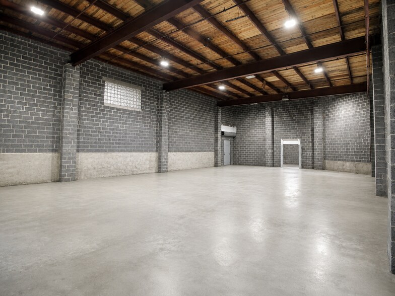 More Photos Of 17 Wood St, West Haven Unknown For Lease