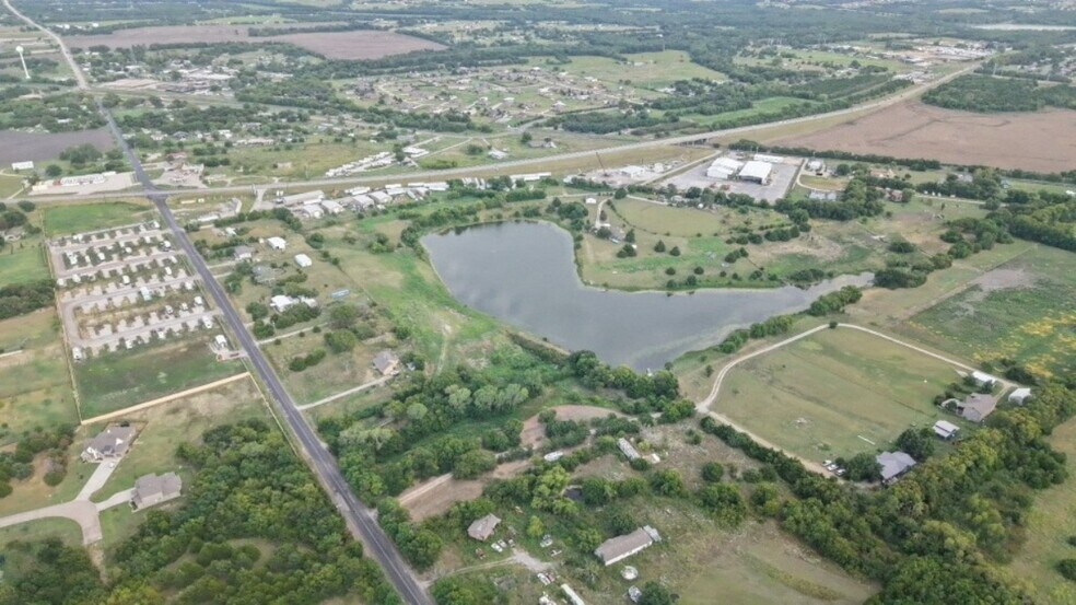 More Photos Of 14744 County Road 546, Nevada Land For Sale