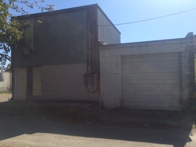 More Photos Of 1328 W Broad St, Columbus Freestanding For Lease