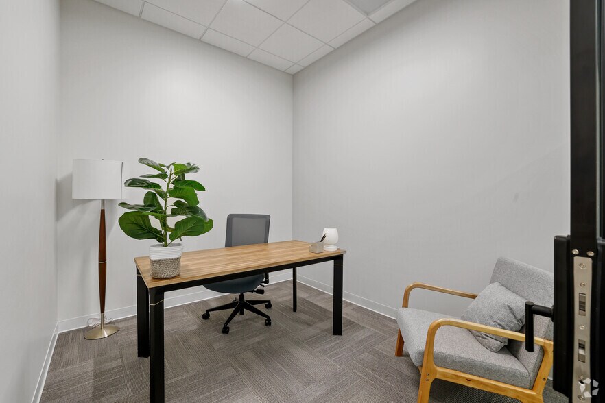More Photos Of 6200 Village Pky, Dublin Office For Lease