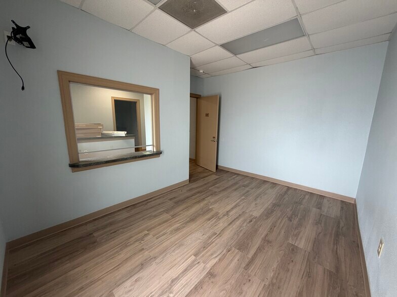 More Photos Of 4006 Wellington St, Greenville Office For Lease