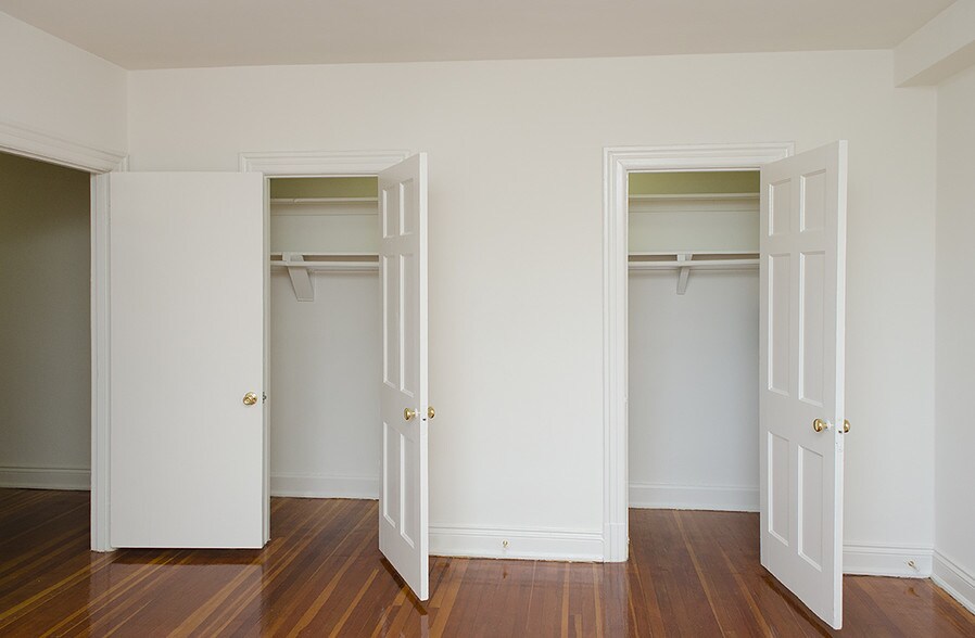 More Photos Of 3000 Connecticut Ave NW, Washington Apartments For Lease