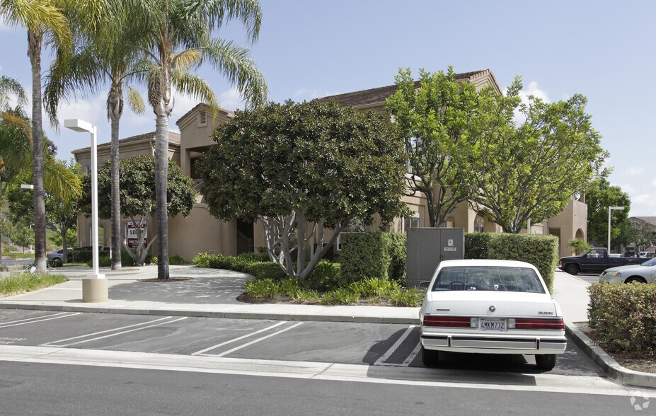 More Photos Of 26431 Crown Valley Pky, Mission Viejo Medical For Lease