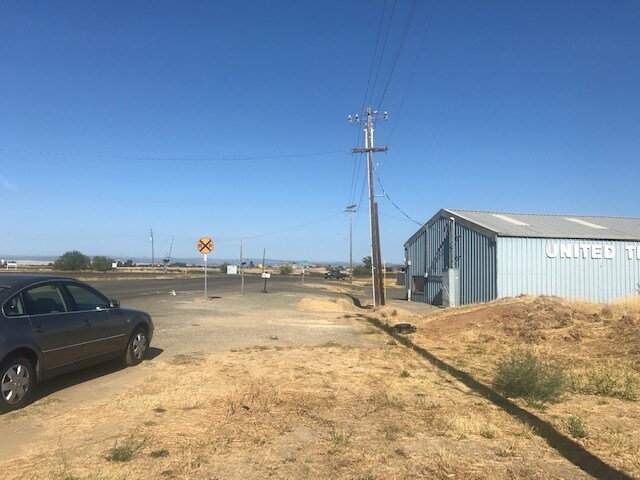 More Photos Of 2484 McGowan Pky, Marysville Land For Sale