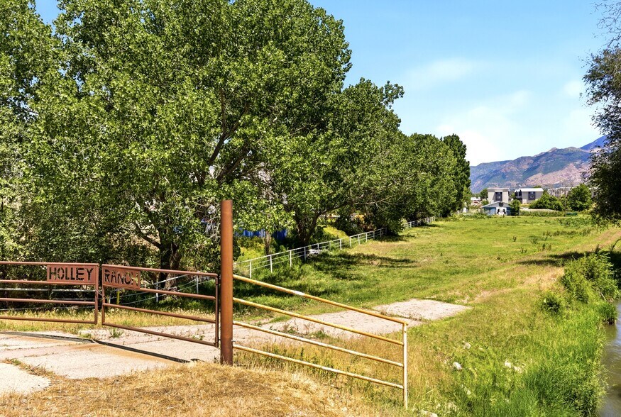 More Photos Of 1792 1900 w, West Haven Land For Sale