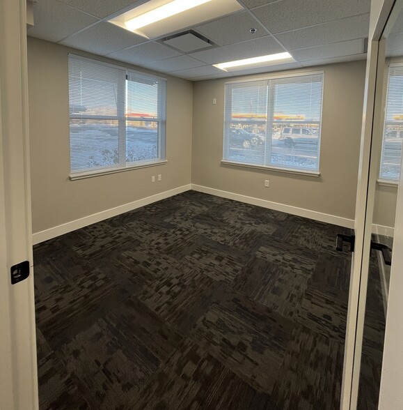 More Photos Of 4101 S Taft Hill Rd, Fort Collins Office For Lease