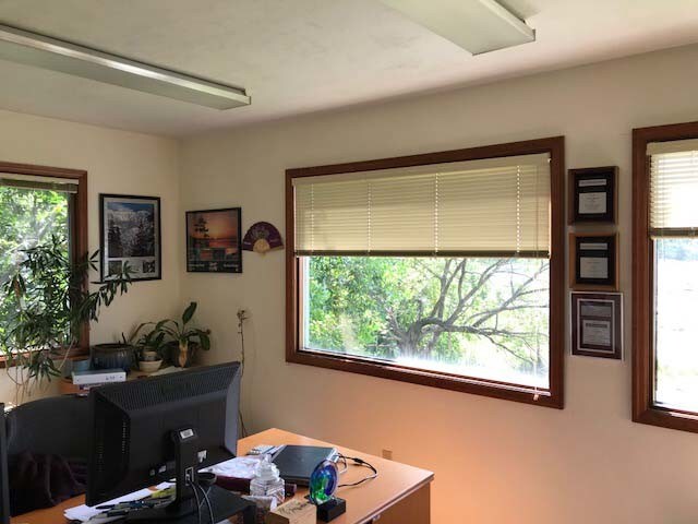 More Photos Of 4897-TC3, Tallahassee Office For Sale