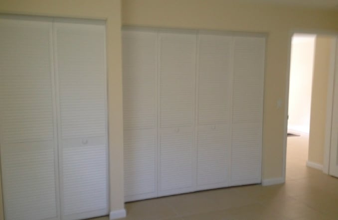 More Photos Of 203 SE 4th Ave, Boynton Beach Apartments For Sale