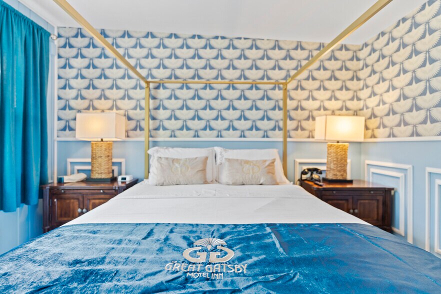 More Photos Of 214 County Road 152, Northville Hotel For Sale