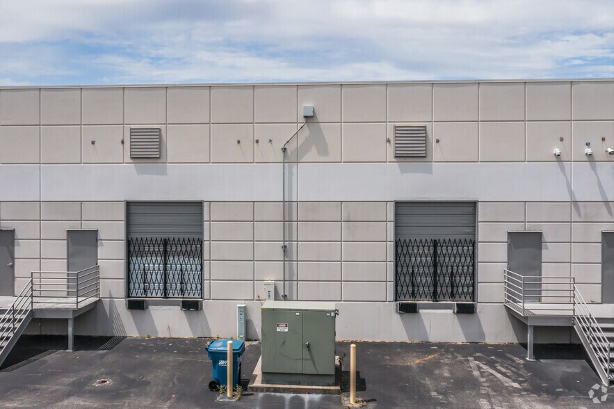 More Photos Of 7730A Trinity Rd, Cordova Unknown For Lease