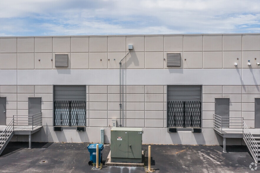 More Photos Of 7730A Trinity Rd, Cordova Unknown For Lease