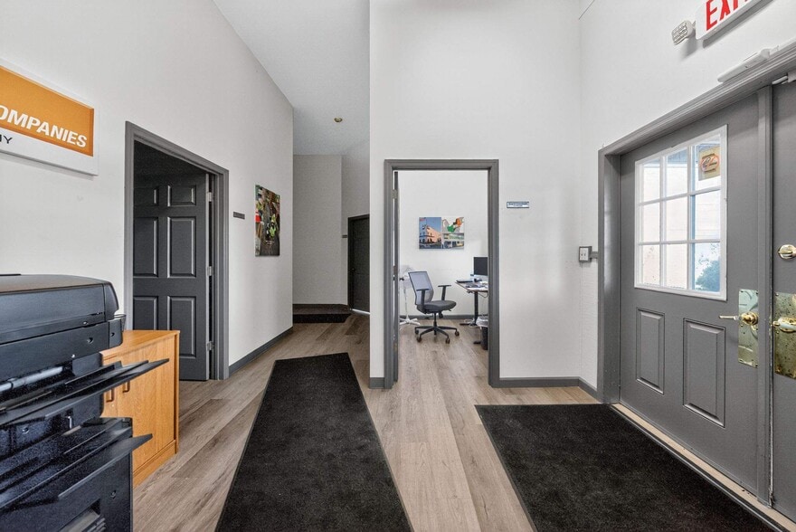 More Photos Of 2261 Western Tpke, Duanesburg Warehouse For Sale