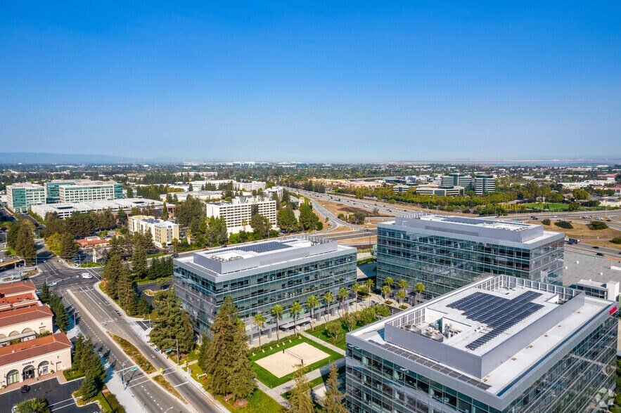 More Photos Of 2795 Augustine Dr, Santa Clara Unknown For Lease