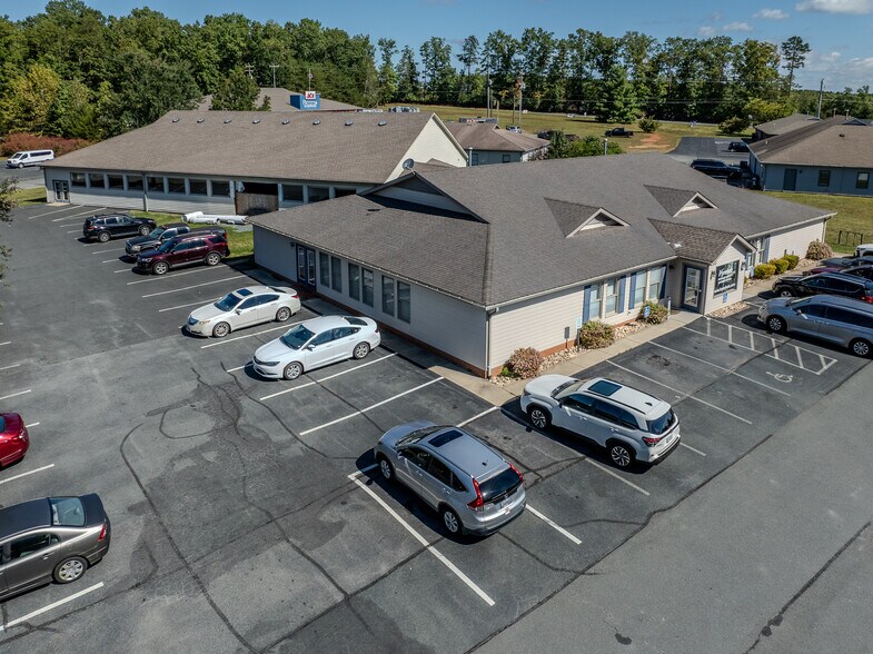 More Photos Of , Palmyra Unknown For Sale