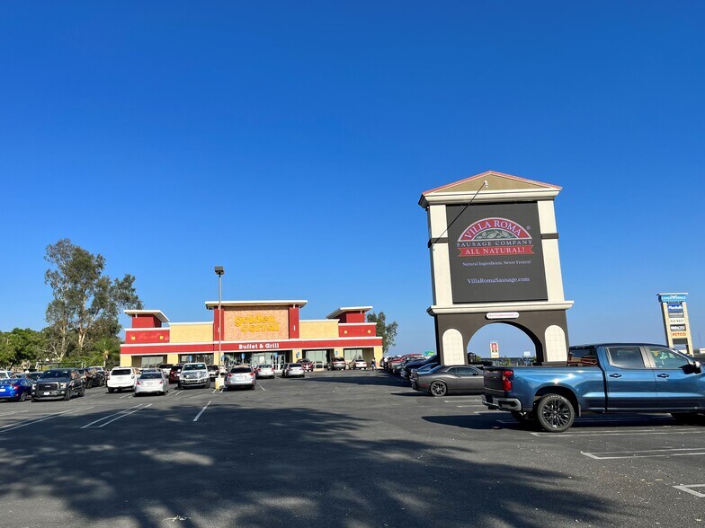 More Photos Of 12125 Day St, Moreno Valley Unknown For Lease