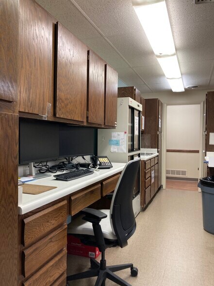 More Photos Of 12001 W 63rd Pl, Arvada Medical For Sale