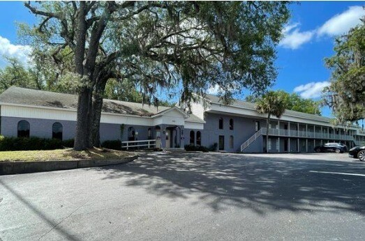 More Photos Of , Niceville Unknown For Sale