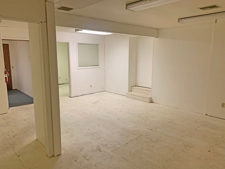 More Photos Of 350 Morris St, Sebastopol Manufacturing For Lease