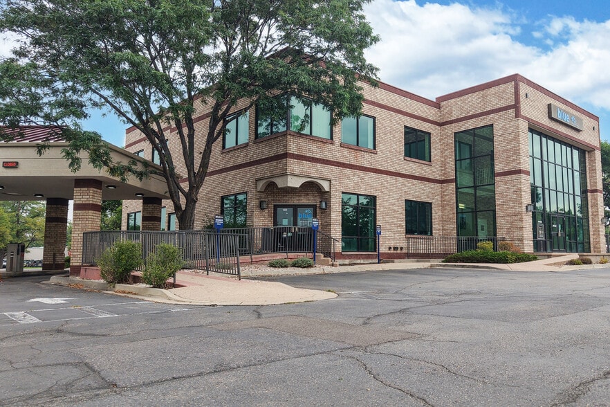 More Photos Of 181 W Boardwalk Dr, Fort Collins Office For Sale