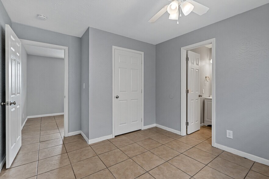 More Photos Of 1820 E Texas St, Bossier City Apartments For Sale