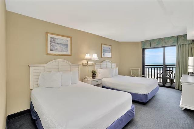 More Photos Of 7100 N Ocean Blvd, Myrtle Beach Specialty For Sale