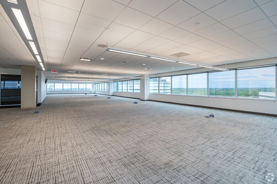 Photo of 1st Floor Ste 