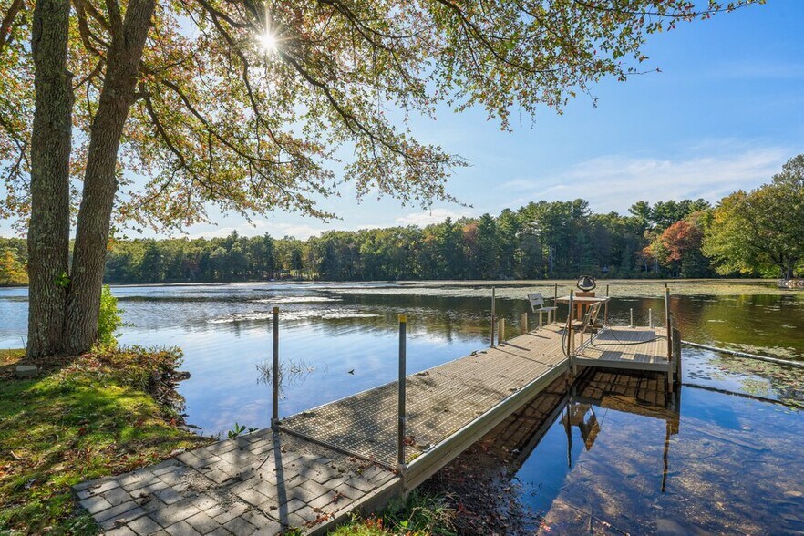 More Photos Of , Douglas Land For Sale